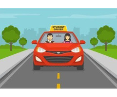 Nearest driving school  | free-classifieds-canada.com - 1
