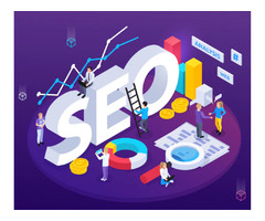 Tips to Get a Higher Rank On Google | free-classifieds-canada.com - 1