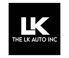 Professional Ceramic Coating Toronto - The L.K Auto Inc | free-classifieds-canada.com - 1