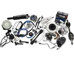 Premier Auto Parts Supplier in North America | Gravity Shift IO | free-classifieds-canada.com - 3