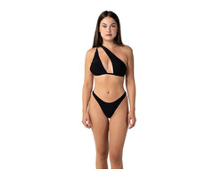black bikini set | free-classifieds-canada.com - 1