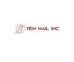 Nail Spa in Aurora ON | free-classifieds-canada.com - 1