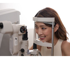 Optical Lab Services in Georgetown, Ontario | free-classifieds-canada.com - 1