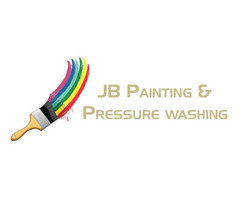 Best Painting Company in west Vancouver | free-classifieds-canada.com - 1
