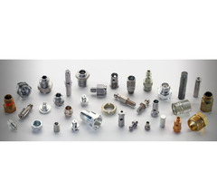 VMC Machined Parts & Components | free-classifieds-canada.com - 2