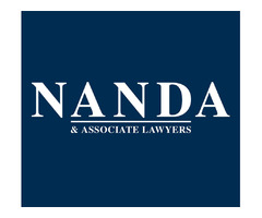 Civil Litigation lawyer in Milton | free-classifieds-canada.com - 1