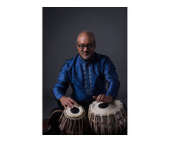 Learn Indian Classical Vocal Music & Tabla  | free-classifieds-canada.com - 2