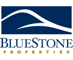 Want to set up your business in Downtown London? Do it now with Bluestone properties | free-classifieds-canada.com - 1