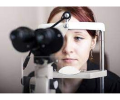 Eye Exam in Belleville | free-classifieds-canada.com - 1