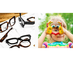 Eye Exam in Brockville | free-classifieds-canada.com - 1