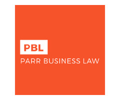 Book Canadian Business Lawyer With Parr Business Law Today! | free-classifieds-canada.com - 1