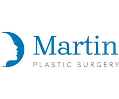 Best Plastic Surgeon in Toronto | free-classifieds-canada.com - 1