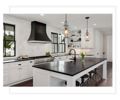 No. 1 Top-Rated Kitchen Renovations in Ottawa  | free-classifieds-canada.com - 1