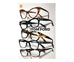Looking for Tom Ford Eyewear? | free-classifieds-canada.com - 1