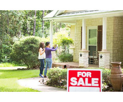 Homes for Sale in Brampton- Team Arora | free-classifieds-canada.com - 1