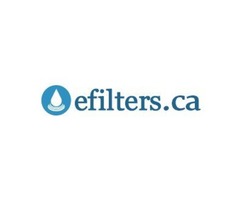 Water filtration accessories in one place | free-classifieds-canada.com - 1