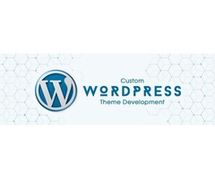 WordPress plugin development by top WordPress plugin development company | free-classifieds-canada.com - 3
