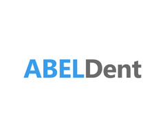Get Top Quality Practice Management Software from ABELDent | free-classifieds-canada.com - 1
