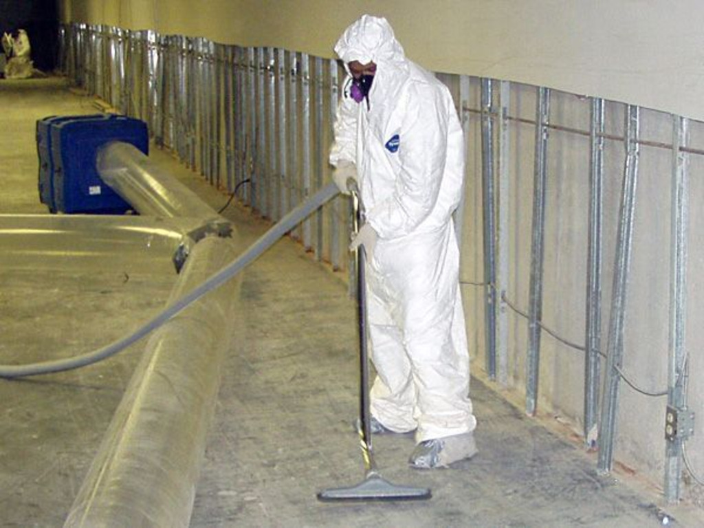 looking-for-a-certified-asbestos-removal-company-in-southern-ontario