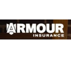 Armour Farm Insurance | free-classifieds-canada.com - 1