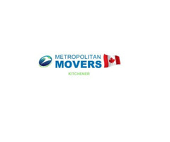 Metropolitan Movers Kitchener ON | free-classifieds-canada.com - 1