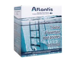 Atlantis Opening Kit 60,000L | free-classifieds-canada.com - 2
