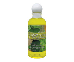 Essentials 7327 InSPAration Eucalyptus Fragrance | free-classifieds-canada.com - 6