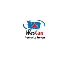 Wescan Insurance Brokers Inc. | free-classifieds-canada.com - 1