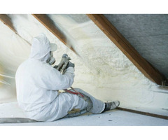 spray foam contractors | free-classifieds-canada.com - 4
