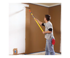 Top rated Painting Service in Nepean- VM Clean Painting	   | free-classifieds-canada.com - 1