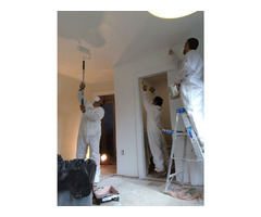Top rated Painting Service in Nepean- VM Clean Painting	   | free-classifieds-canada.com - 5