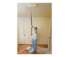 Top rated Painting Service in Nepean- VM Clean Painting	   | free-classifieds-canada.com - 6