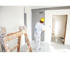 Top rated Painting Service in Nepean- VM Clean Painting	   | free-classifieds-canada.com - 7