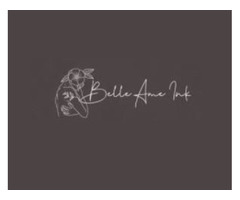 Belle Âme Ink | free-classifieds-canada.com - 1