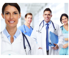 Medical Professional | free-classifieds-canada.com - 1