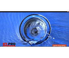 Hy-Pro Plumbing & Drain Cleaning OF Kitchener & Waterloo | free-classifieds-canada.com - 3