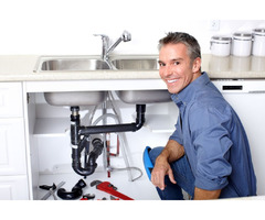 Hy-Pro Plumbing & Drain Cleaning OF Kitchener & Waterloo | free-classifieds-canada.com - 5