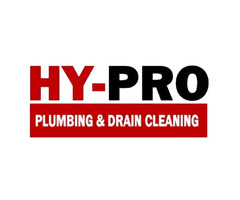 Hy-Pro Plumbing & Drain Cleaning OF Kitchener & Waterloo | free-classifieds-canada.com - 7