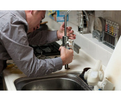 Hy-Pro Plumbing & Drain Cleaning OF Kitchener & Waterloo | free-classifieds-canada.com - 8