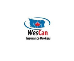 Group Benefits in Calgary AB - Wescan Insurance Brokers Inc | free-classifieds-canada.com - 1