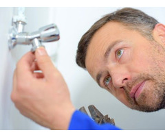 Hy-Pro Plumbing & Drain Cleaning of Oakville | free-classifieds-canada.com - 2