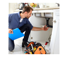 Hy-Pro Plumbing & Drain Cleaning of Oakville | free-classifieds-canada.com - 5
