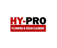 Hy-Pro Plumbing & Drain Cleaning of Oakville | free-classifieds-canada.com - 7