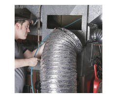Air Pipe Cleaning Organization in Woodbridge | free-classifieds-canada.com - 2
