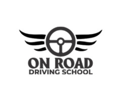 Are You Looking For Driving Schools in Vancouver? | free-classifieds-canada.com - 1