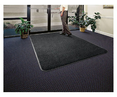 Commercial/Business Floor Matting Solutions by City Clean | free-classifieds-canada.com - 3