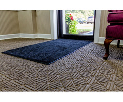 Commercial/Business Floor Matting Solutions by City Clean | free-classifieds-canada.com - 5