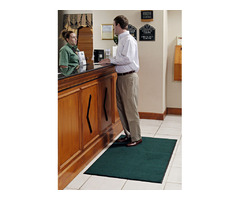 Commercial/Business Floor Matting Solutions by City Clean | free-classifieds-canada.com - 7