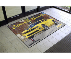 Commercial/Business Floor Matting Solutions by City Clean | free-classifieds-canada.com - 8