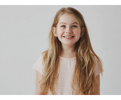 Smile Brightly with The Edmonton Teen Orthodontist! | free-classifieds-canada.com - 1